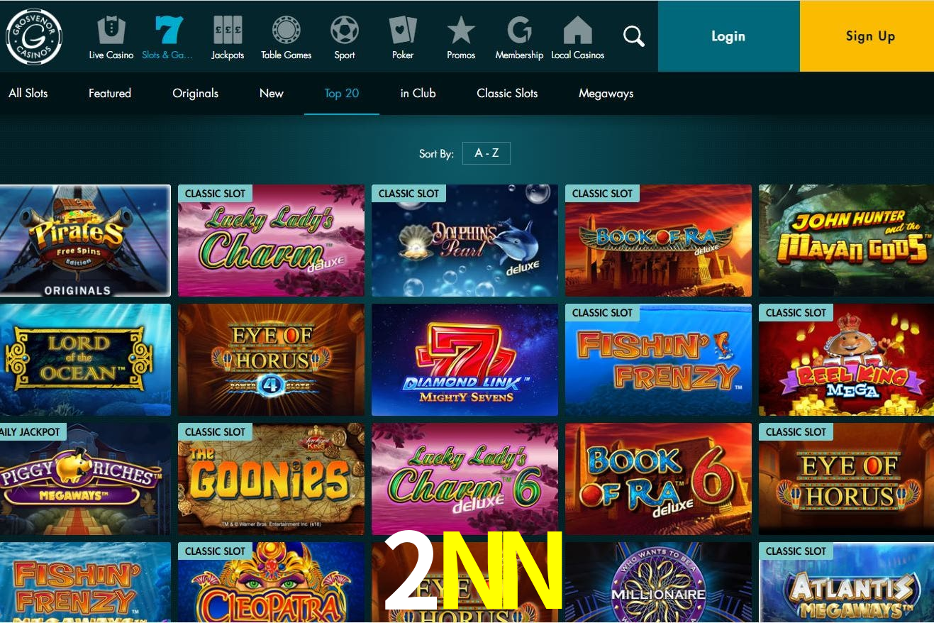 A Revolução dos Jogos Mobile: Diversão na Palma da Mão