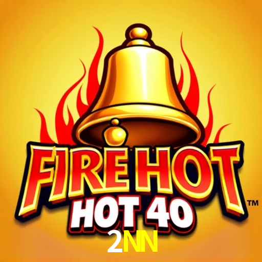 Inovações de Jogos na 2NN: O Futuro das Experiências Interativas