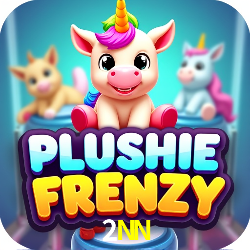 Inovações de Jogos na 2NN: O Futuro das Experiências Interativas