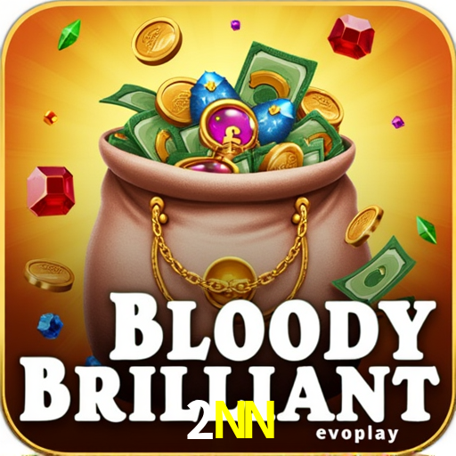 A Emoção da Loteria na 2NN: Uma Chance de Mudança de Vida