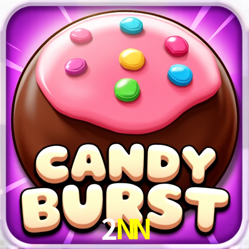 A Revolução dos Aplicativos de Jogos no 2NN