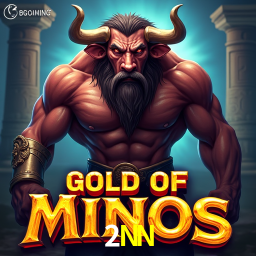 Descubra a Essência do 2NN: Nossa História e Compromissos