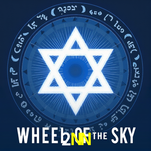 A Experiência Imersiva dos Cassinos Ao Vivo no 2NN