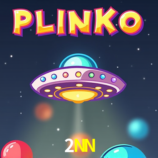 A Experiência Imersiva dos Cassinos Ao Vivo no 2NN