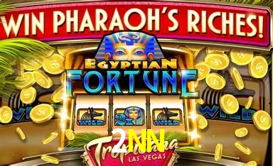 Descubra a Essência do 2NN: Nossa História e Compromissos