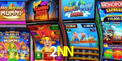 Descubra a Magia dos Jogos de Arcade no 330bet