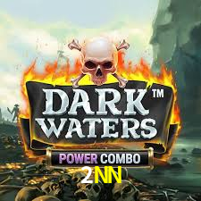 A Popularidade dos Caça-Níqueis no 2NN