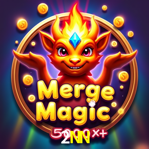 A Popularidade dos Caça-Níqueis no 2NN