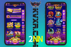Descubra o Mundo do Cassino Online com 2NN
