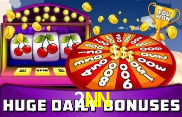 Descubra o Programa VIP da 2NN: Vantagens Exclusivas para Jogadores