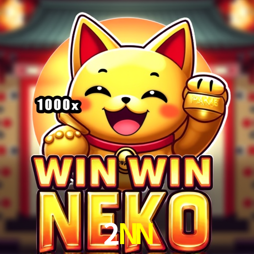 Descubra a Magia dos Jogos de Arcade no 2NN