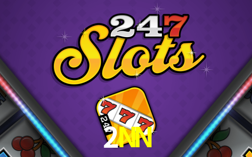 Descubra a Essência do 2NN: Nossa História e Compromissos