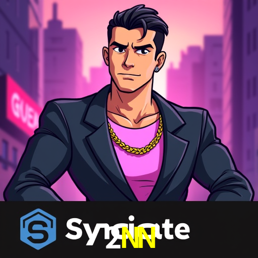 Desvendando o Mundo dos Jogos Virtuais na 2NN