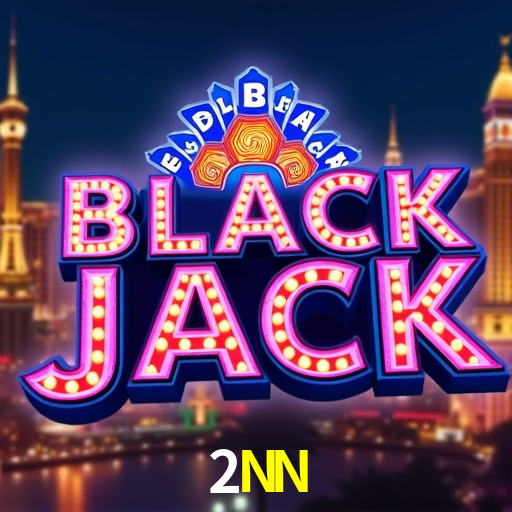 Desvendando o Mundo dos Jogos Virtuais na 2NN