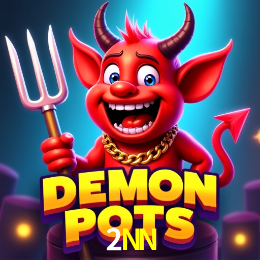 Explorando a Categoria de Eventos em Apostas na 2NN