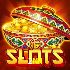 Descubra a Magia dos Jogos de Arcade no 2NN