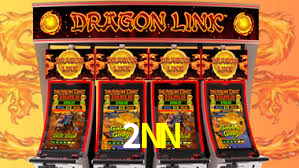 Desvendando o Mundo dos Jogos Virtuais na 2NN