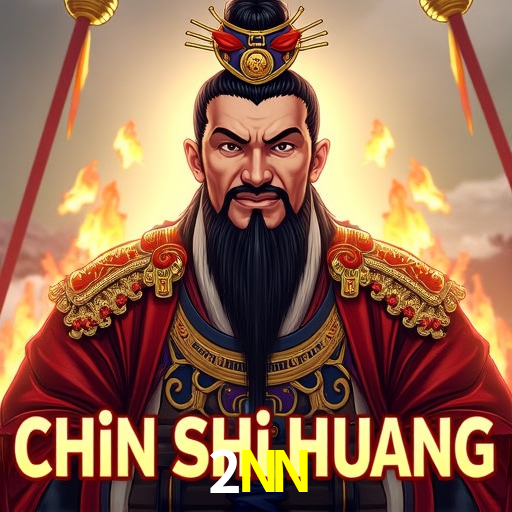 Descubra o Programa VIP da 2NN: Vantagens Exclusivas para Jogadores