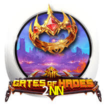 Descubra o Mundo do Cassino Online com 2NN