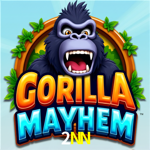 A Revolução dos Jogos Mobile: Diversão na Palma da Mão