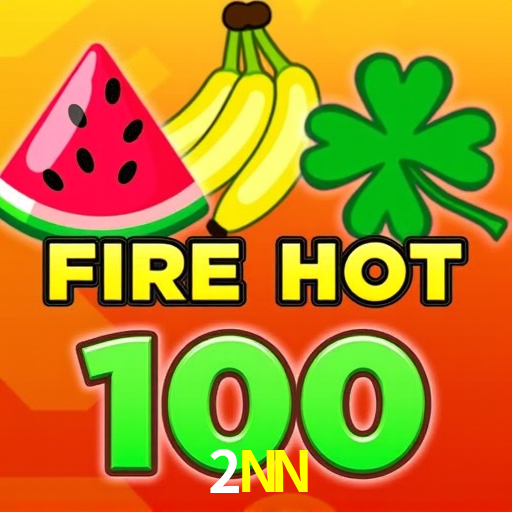 A Emoção da Loteria na 2NN: Uma Chance de Mudança de Vida