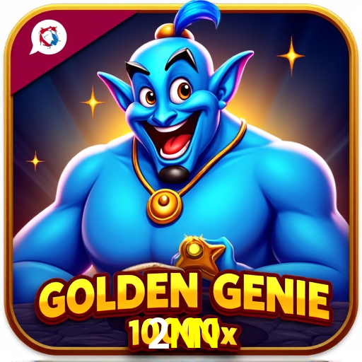 Apostas Esportivas na 2NN: Um Guia Completo