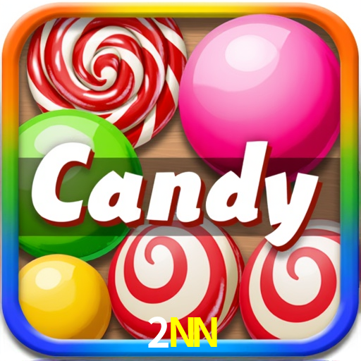 Apostas Esportivas na 2NN: Um Guia Completo