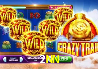 A Emoção da Loteria na 2NN: Uma Chance de Mudança de Vida